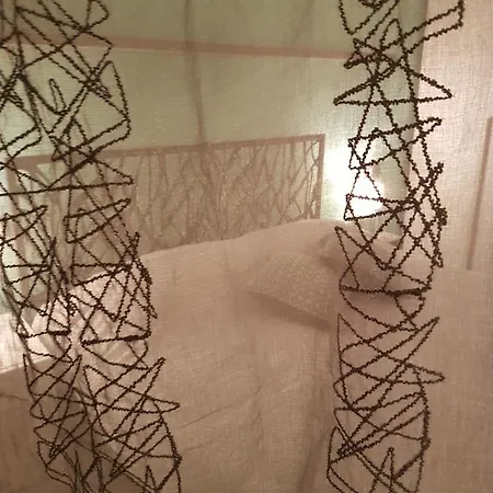 Al Dolce Eremo Trieste