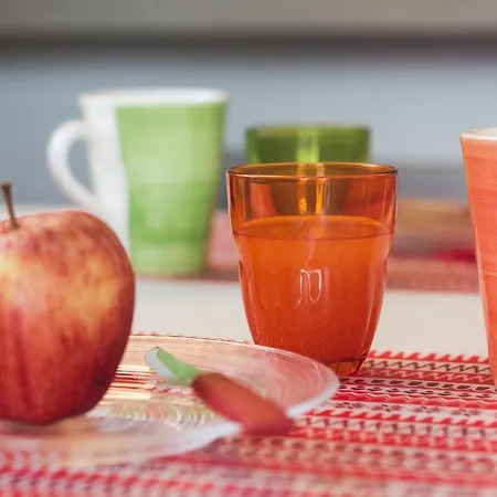 Al Dolce Eremo Trieste