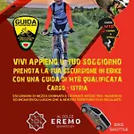 Al Dolce Eremo Гостевой дом 3*