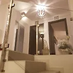 Al Dolce Eremo
