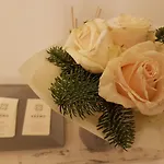 Гостевой дом Al Dolce Eremo 3*
