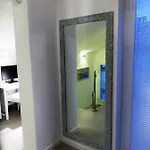 Al Dolce Eremo Гостевой дом
