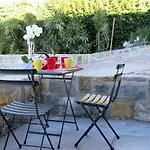 Гостевой дом Al Dolce Eremo Триест