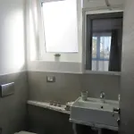 Al Dolce Eremo Гостевой дом