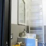 Al Dolce Eremo Гостевой дом