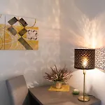 Гостевой дом Al Dolce Eremo 3*