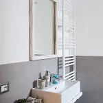 Гостевой дом Al Dolce Eremo