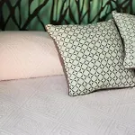 Al Dolce Eremo Гостевой дом Триест