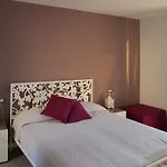 Al Dolce Eremo Триест