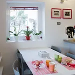 Guest house Al Dolce Eremo