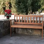 Al Dolce Eremo Гостевой дом