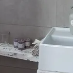 Гостевой дом Al Dolce Eremo