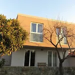 Al Dolce Eremo Гостевой дом 3*