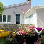 Гостевой дом Al Dolce Eremo