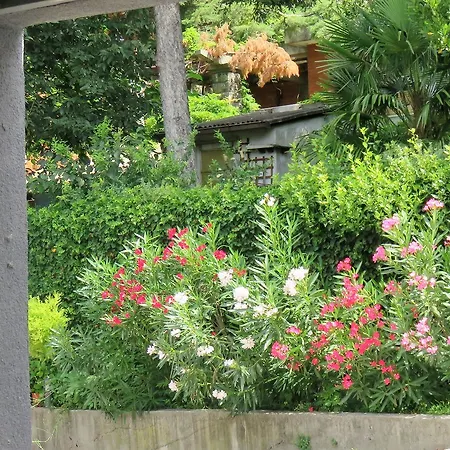 Al Dolce Eremo Vendégház 3*