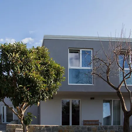 Al Dolce Eremo Vendégház