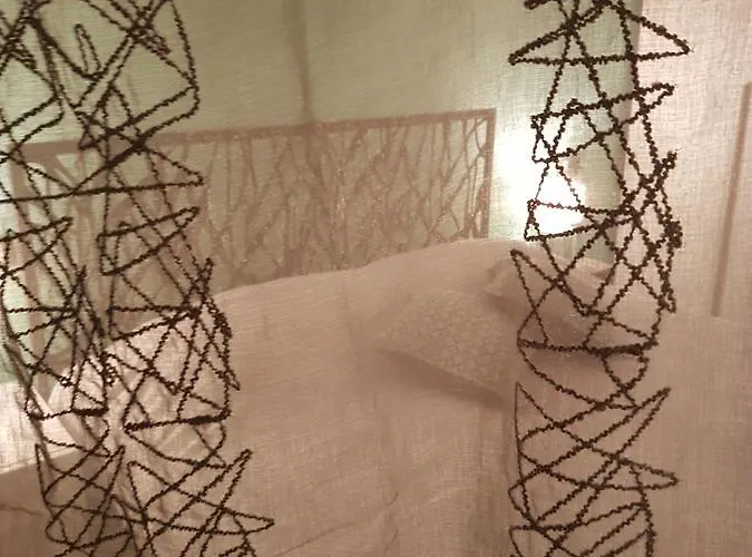 Al Dolce Eremo Triëst