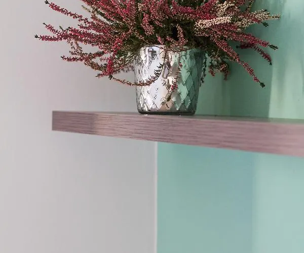 Al Dolce Eremo Gasthuis