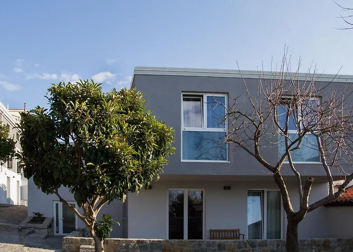 Al Dolce Eremo Gasthuis